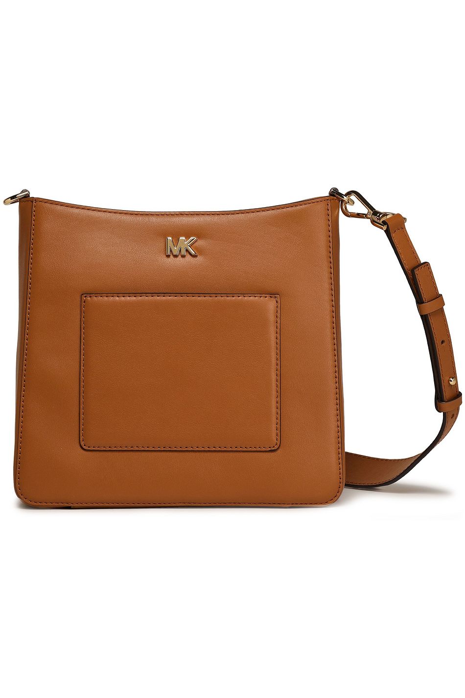 michael kors gloria bag