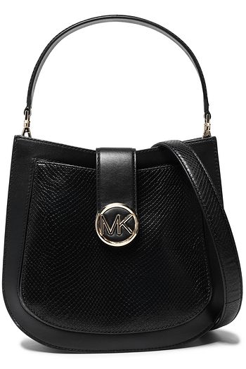 Michael kors ireland sales sale