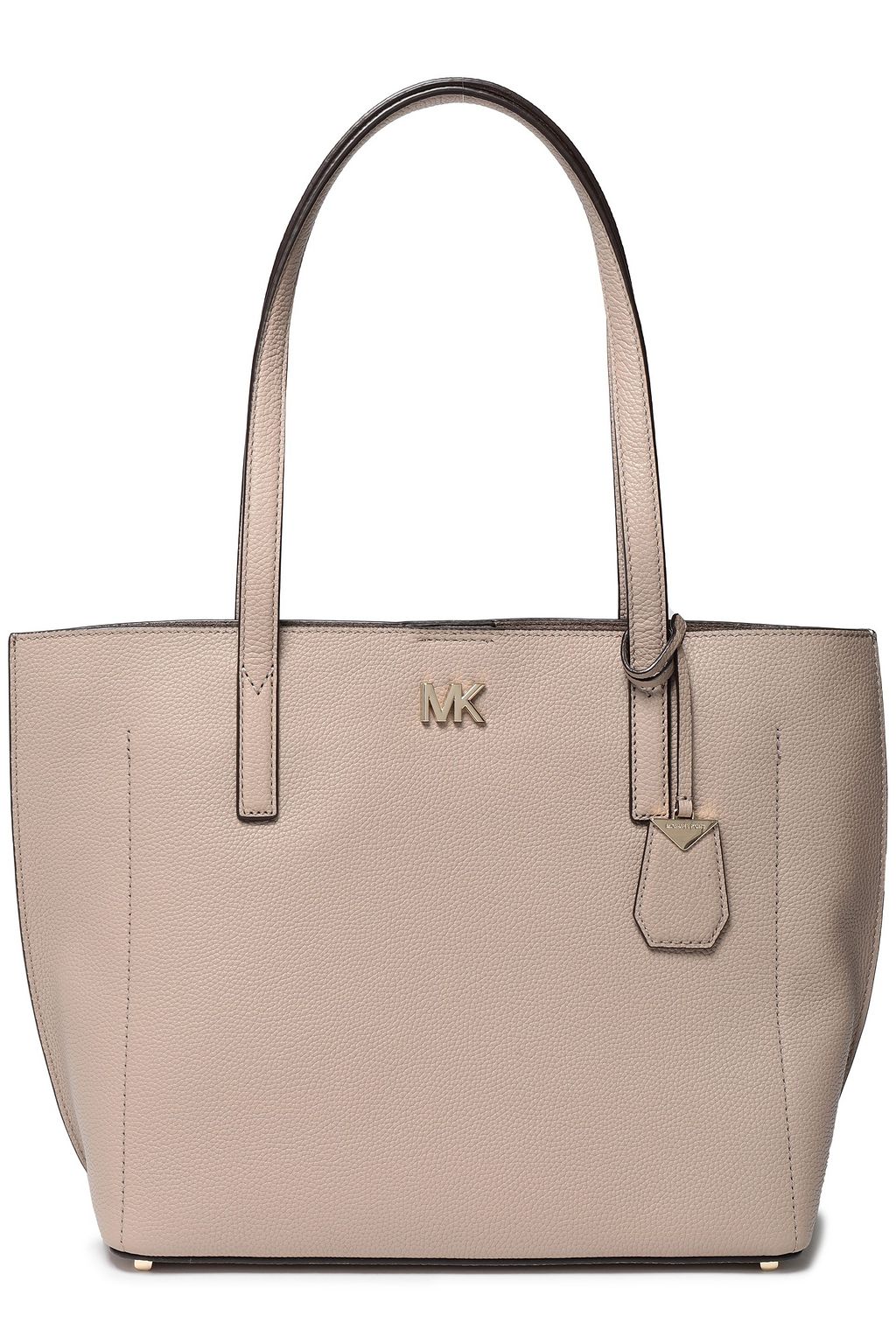 the outnet michael kors