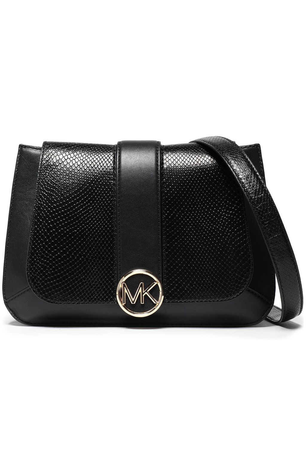 black bags sale