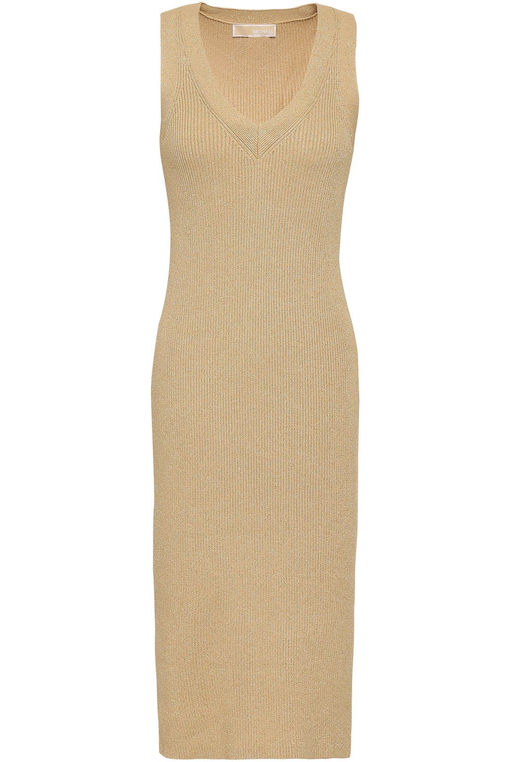 michael kors dress sale