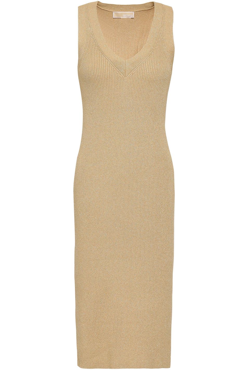 cheap michael kors dress