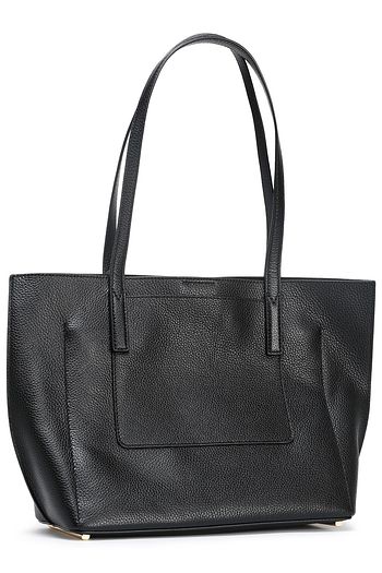 cheap michael kors bags handbags outlet online shop