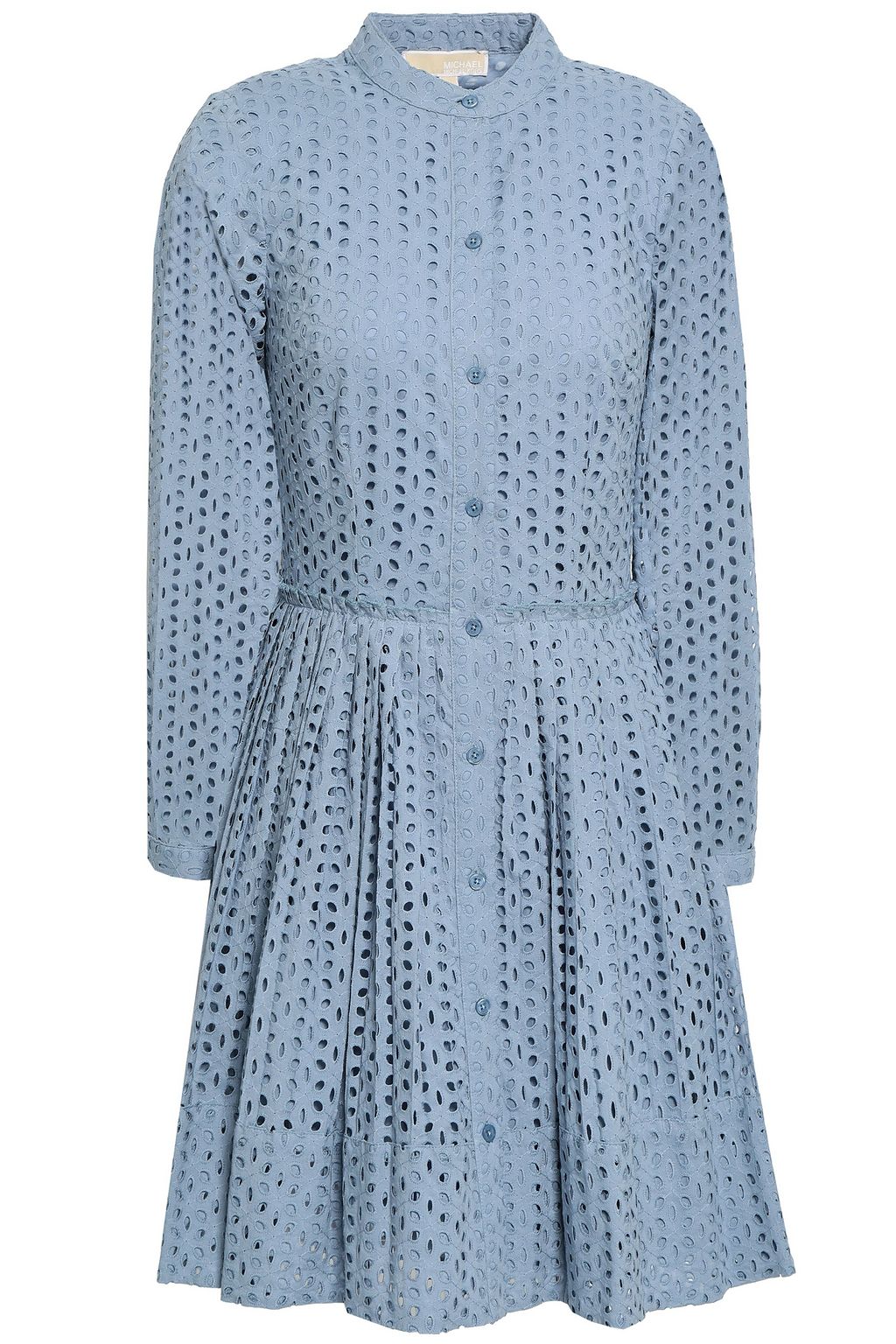michael kors shirt dress for sale