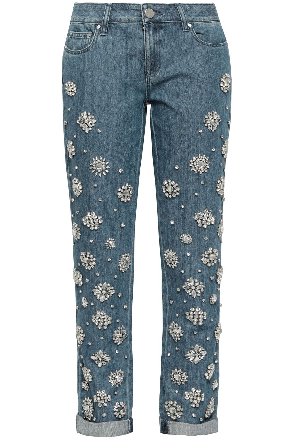 michael kors jeans sale
