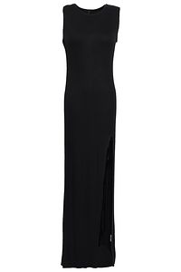 outnet