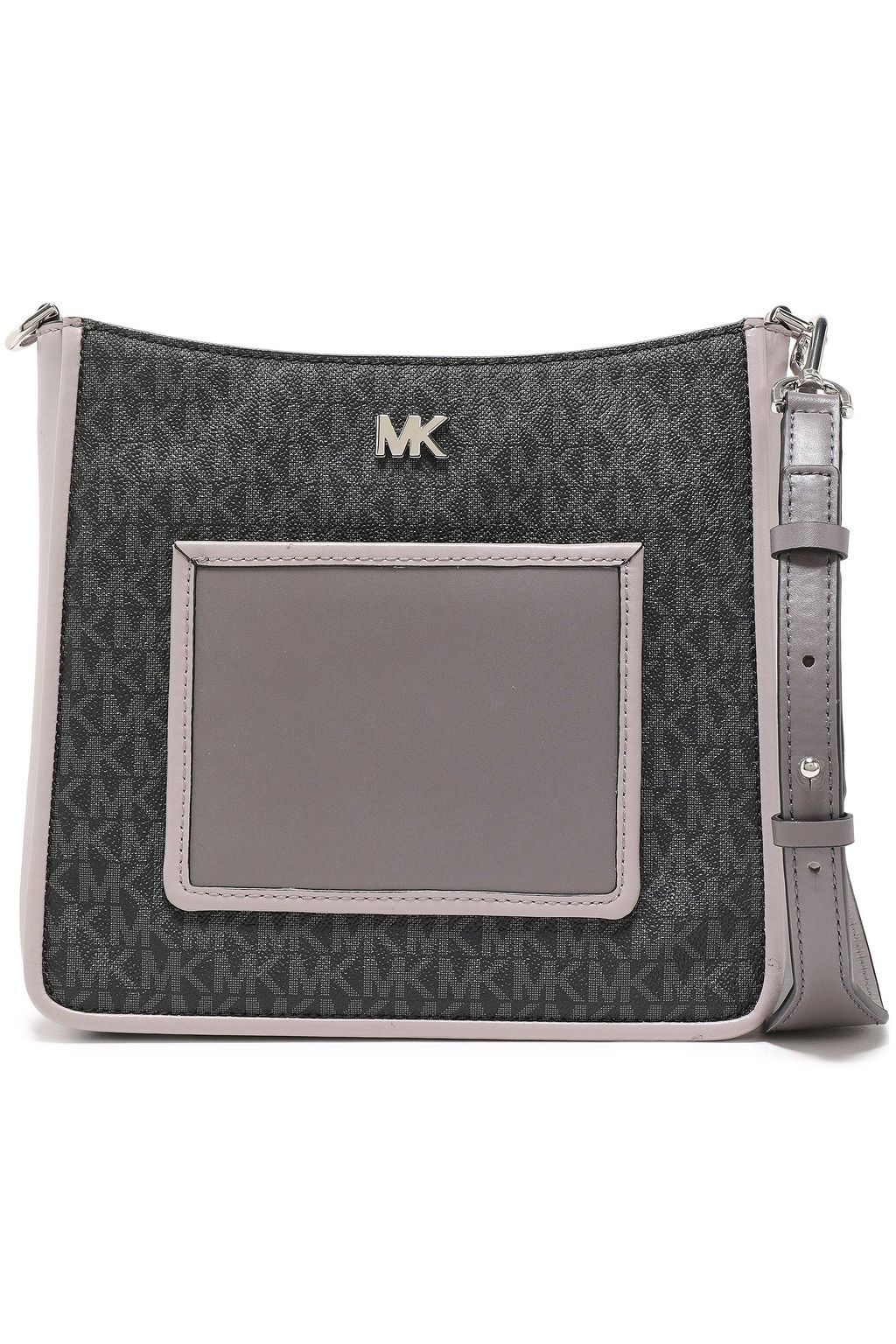 faux michael kors purse
