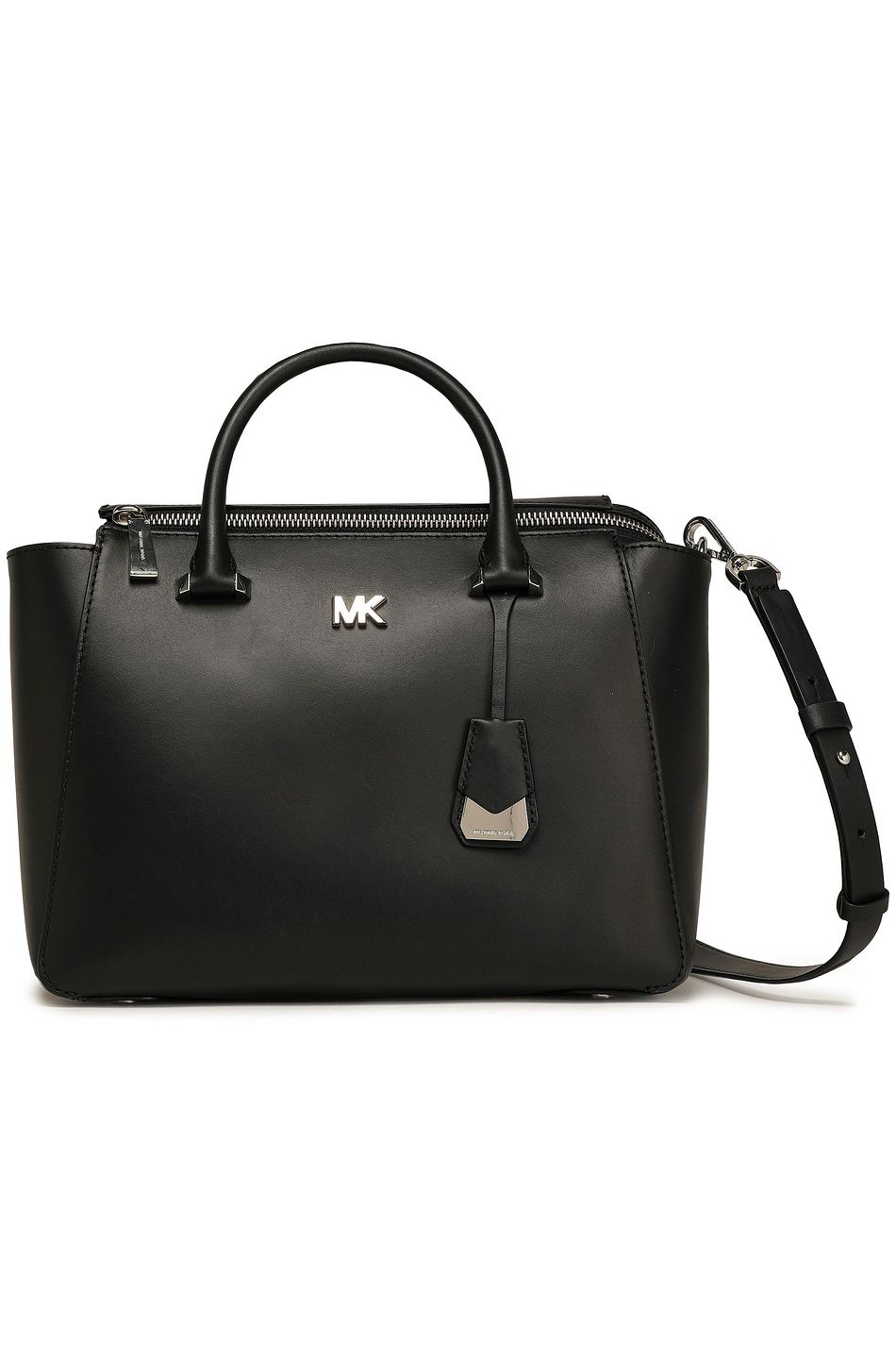 sale on mk bags