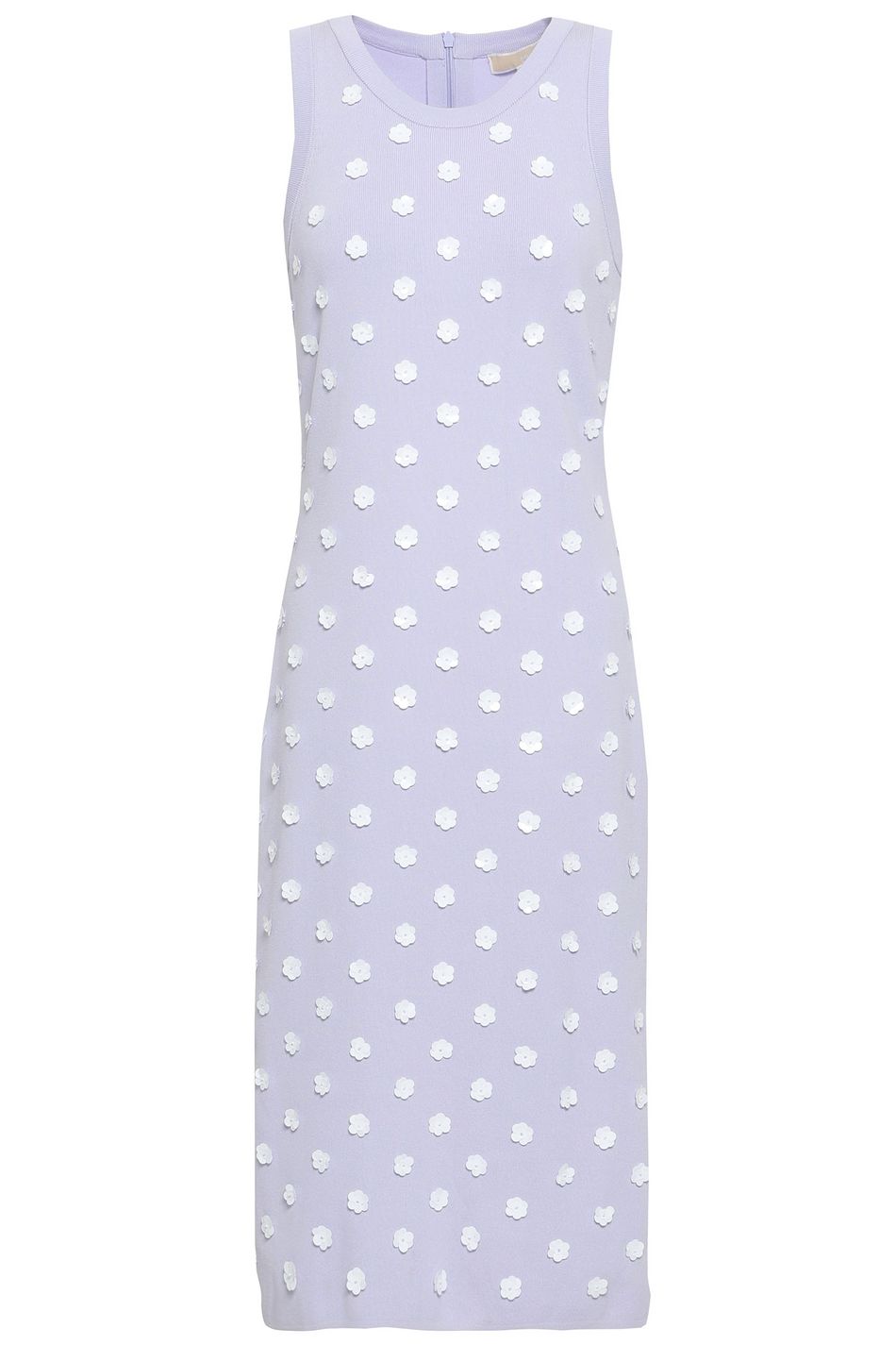 michael kors dress sale