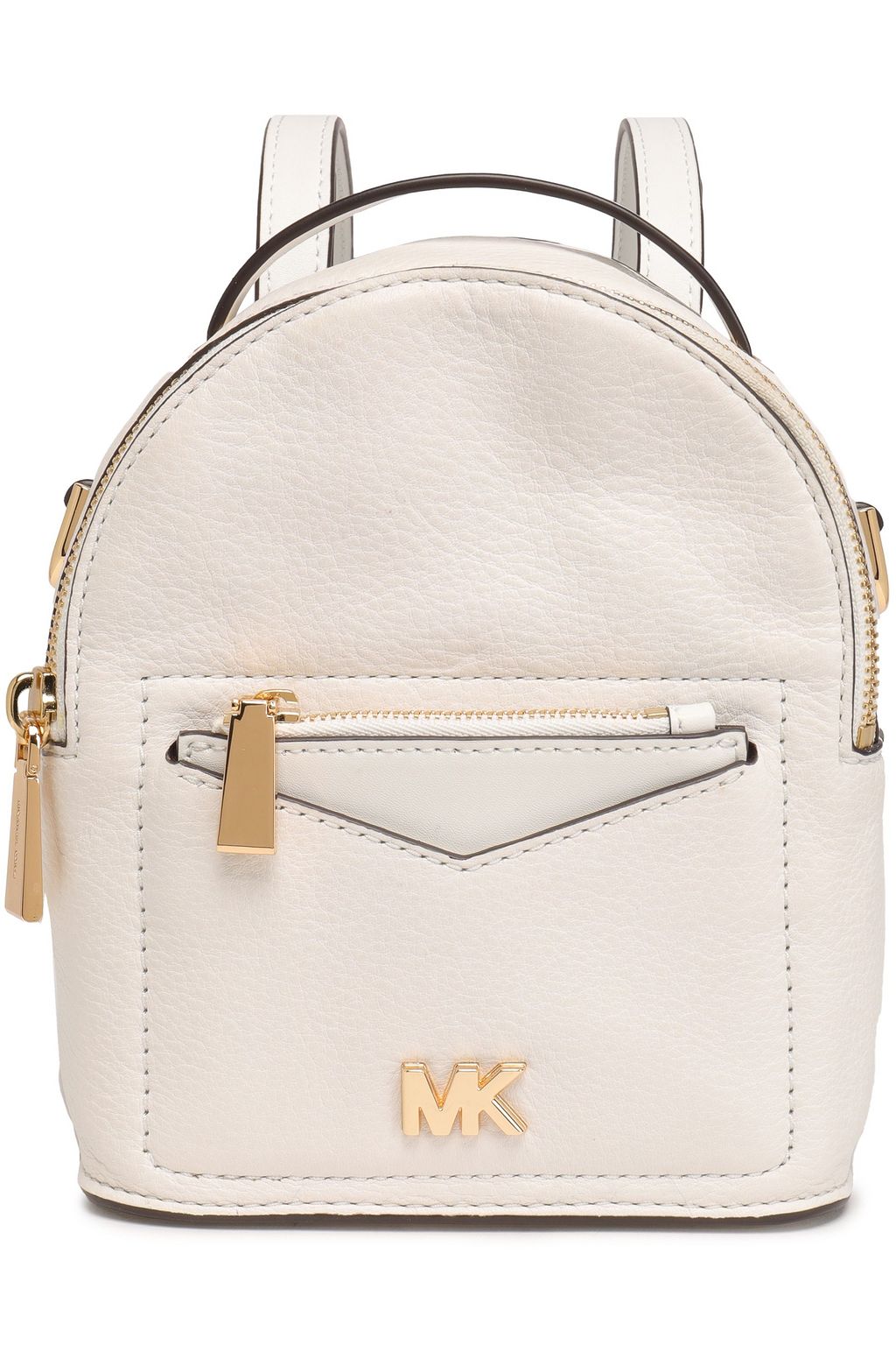 michael kors outnet