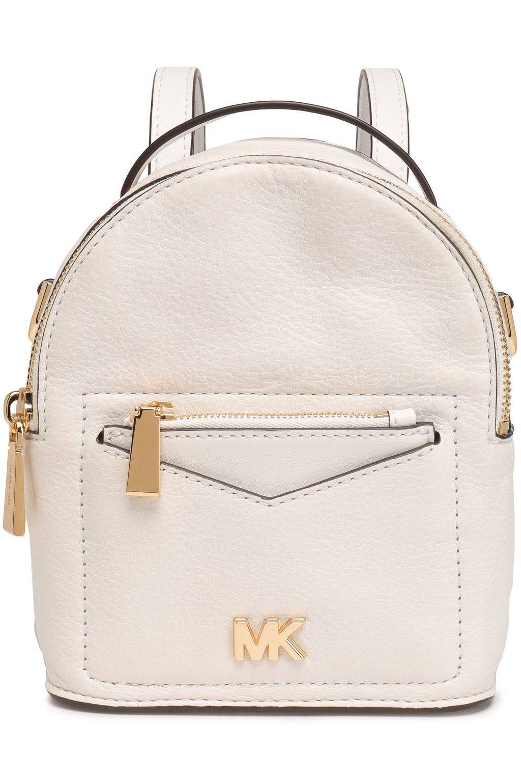 outnet michael kors bags