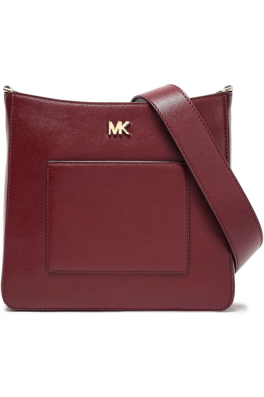 michael kors cross body purse sale