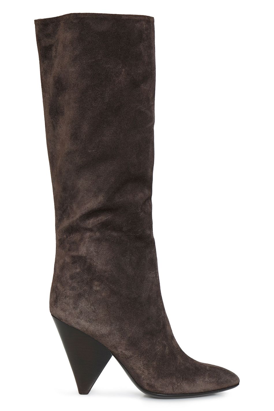 thermal safety wellies
