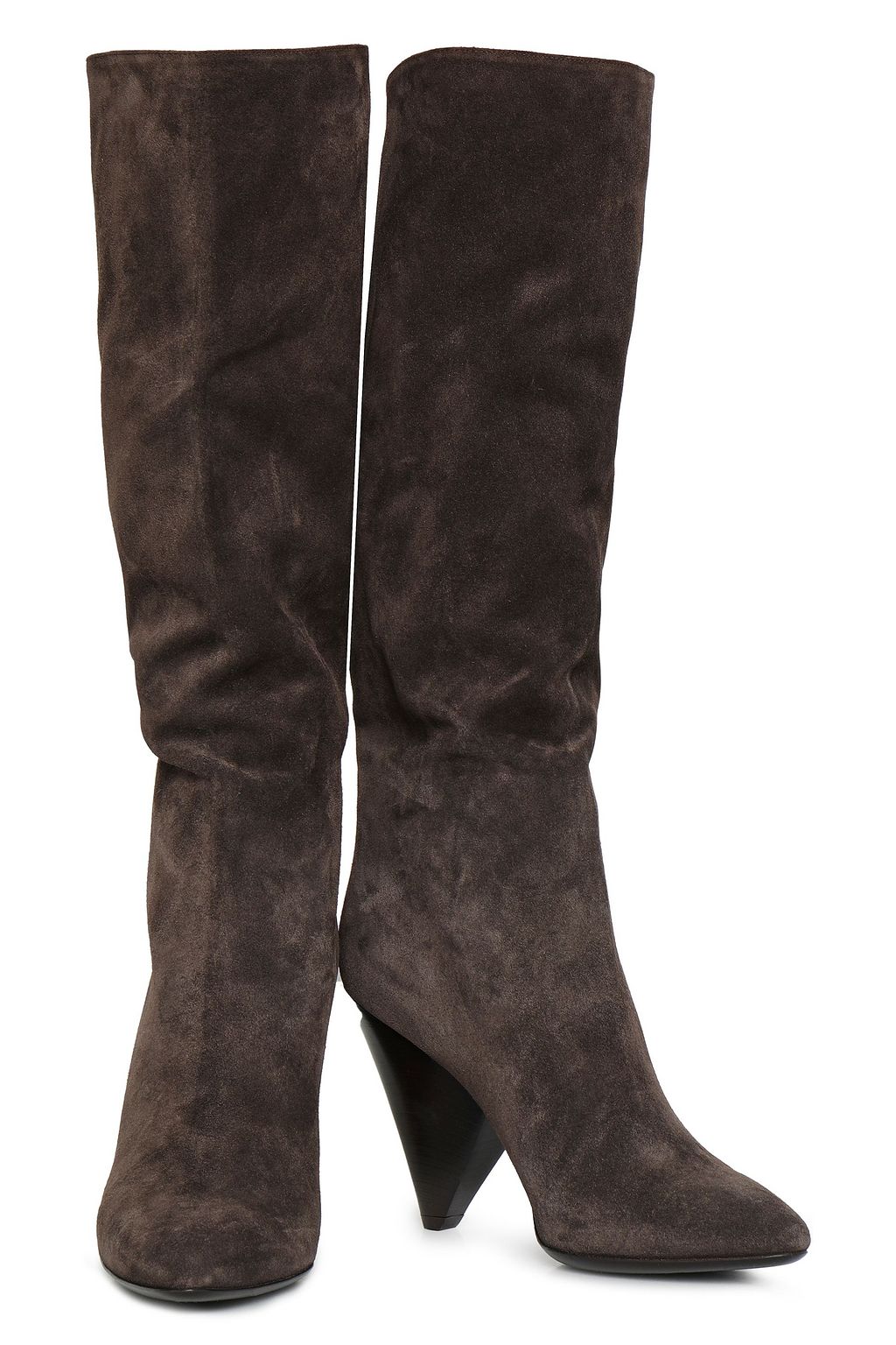 michael kors collection boots