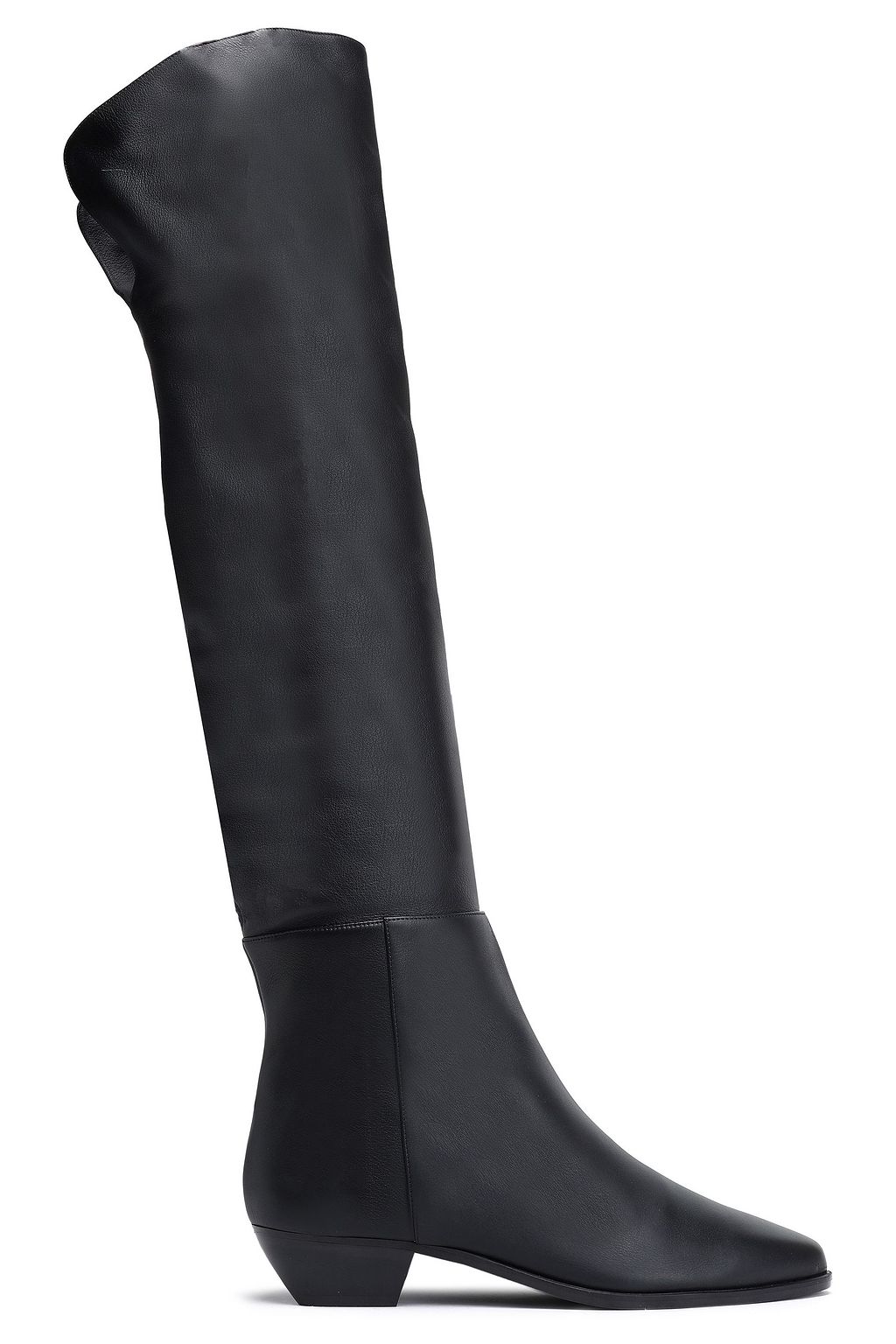 michael kors jeans men