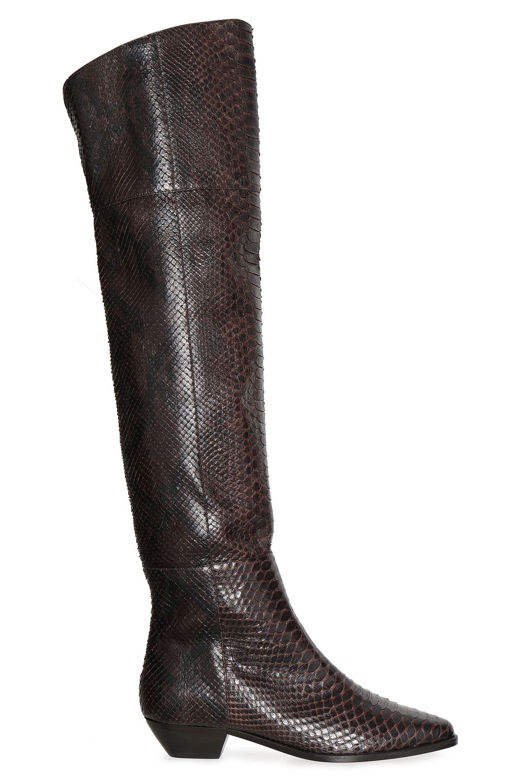 michael kors boots new collection