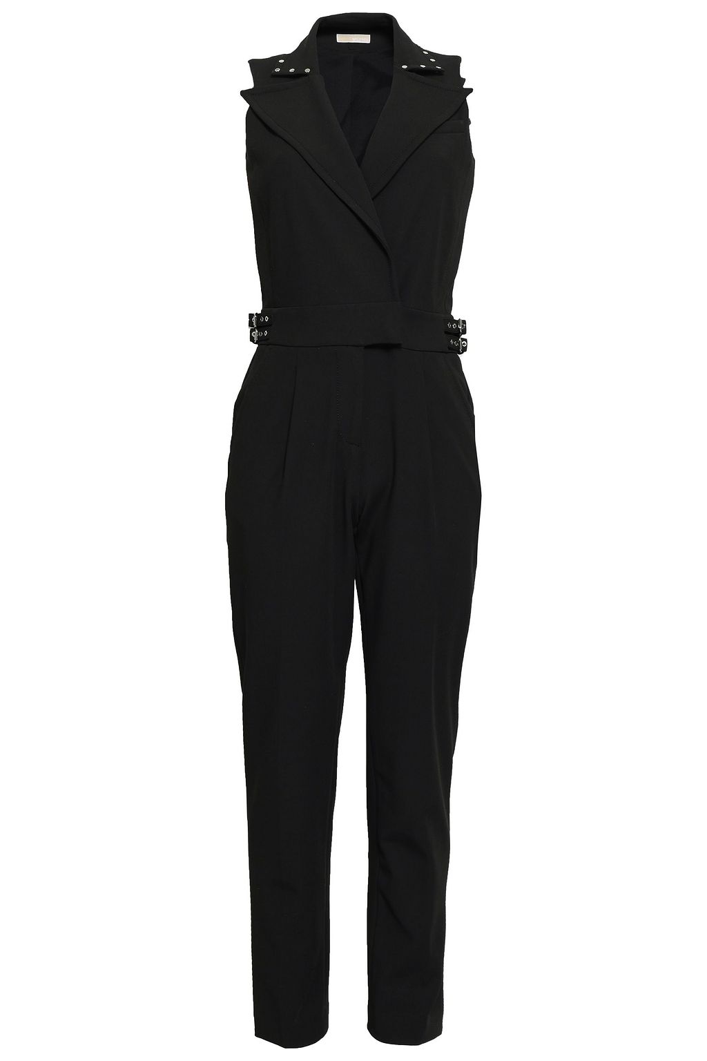 michael kors jumpsuit sale