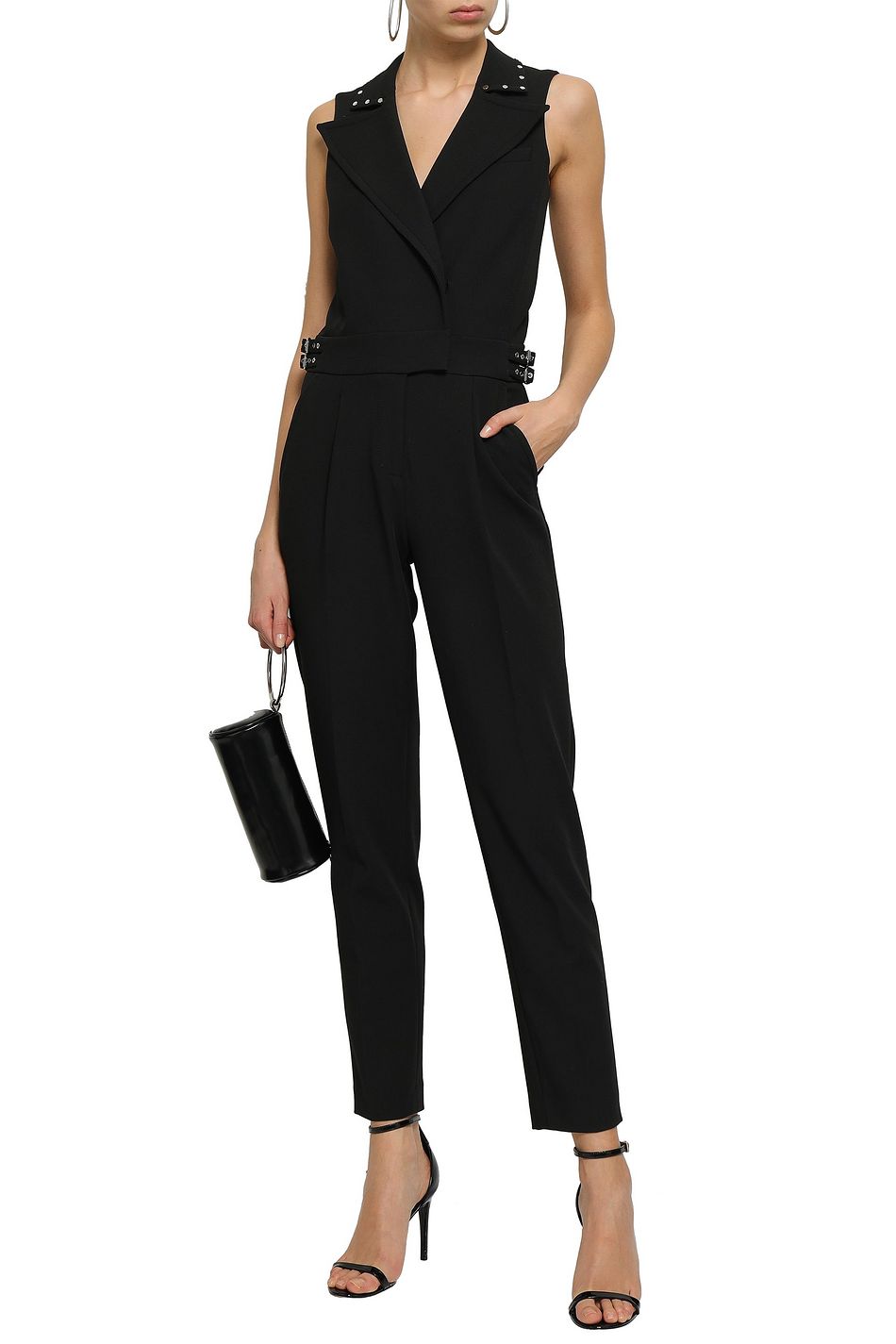 michael kors jumpsuit sale