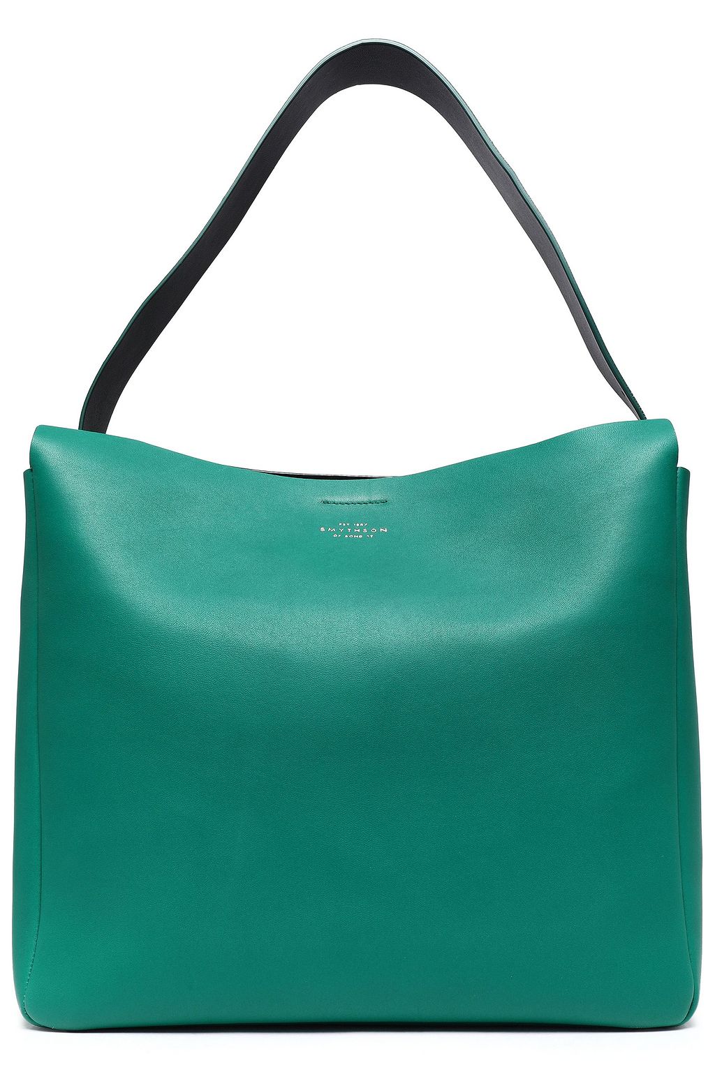 outnet bags sale