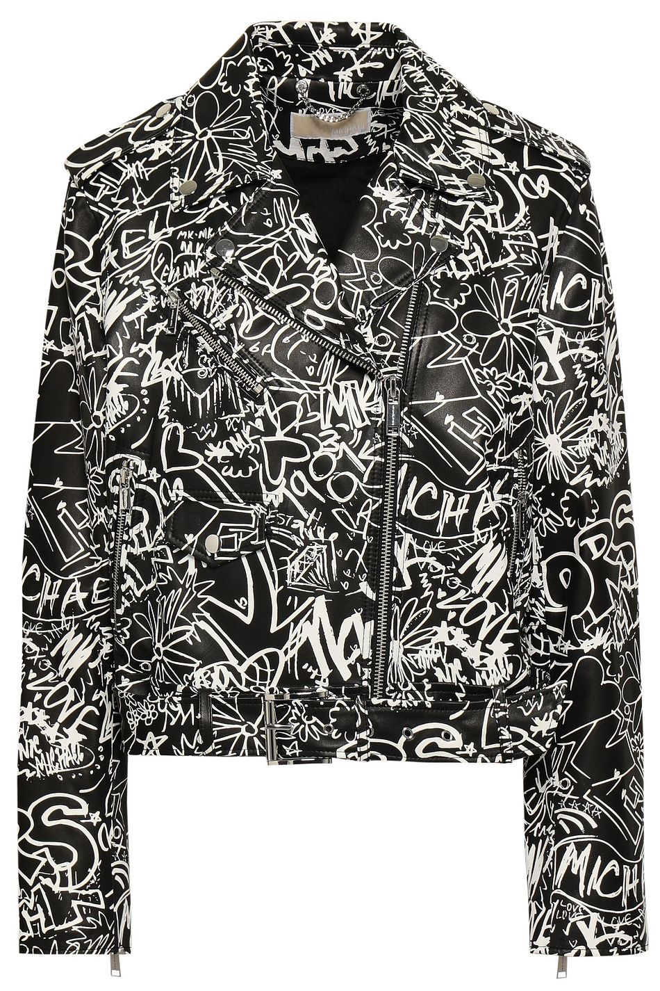 michael kors vest womens sale