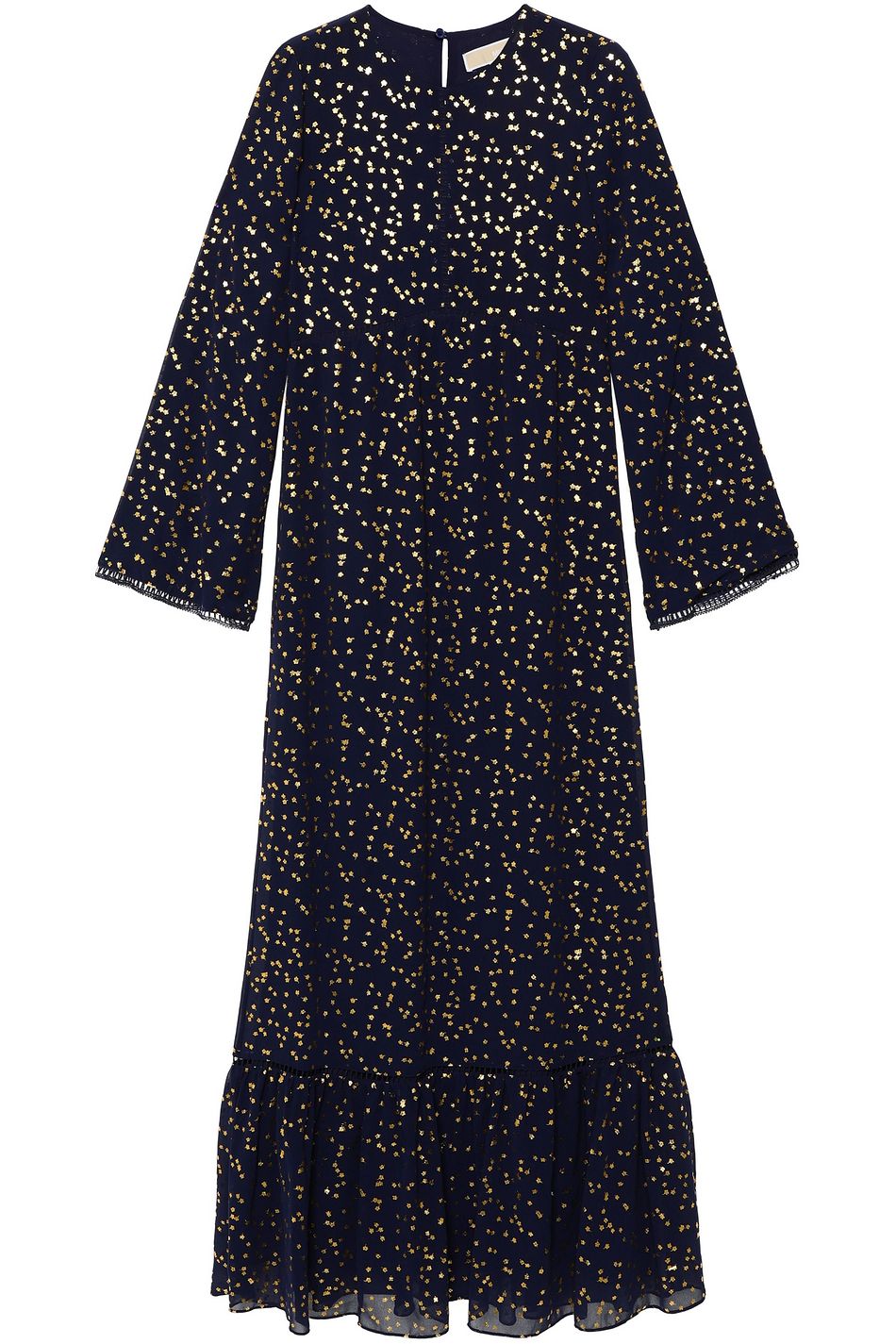 michael kors dress on sale