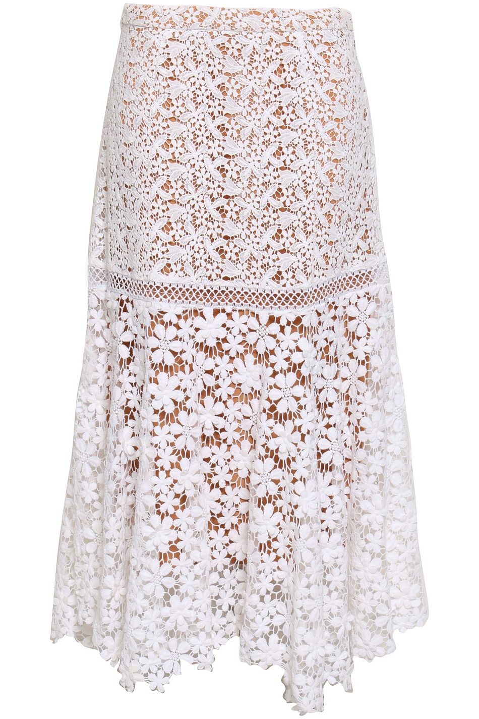 macy's purse sale michael kors