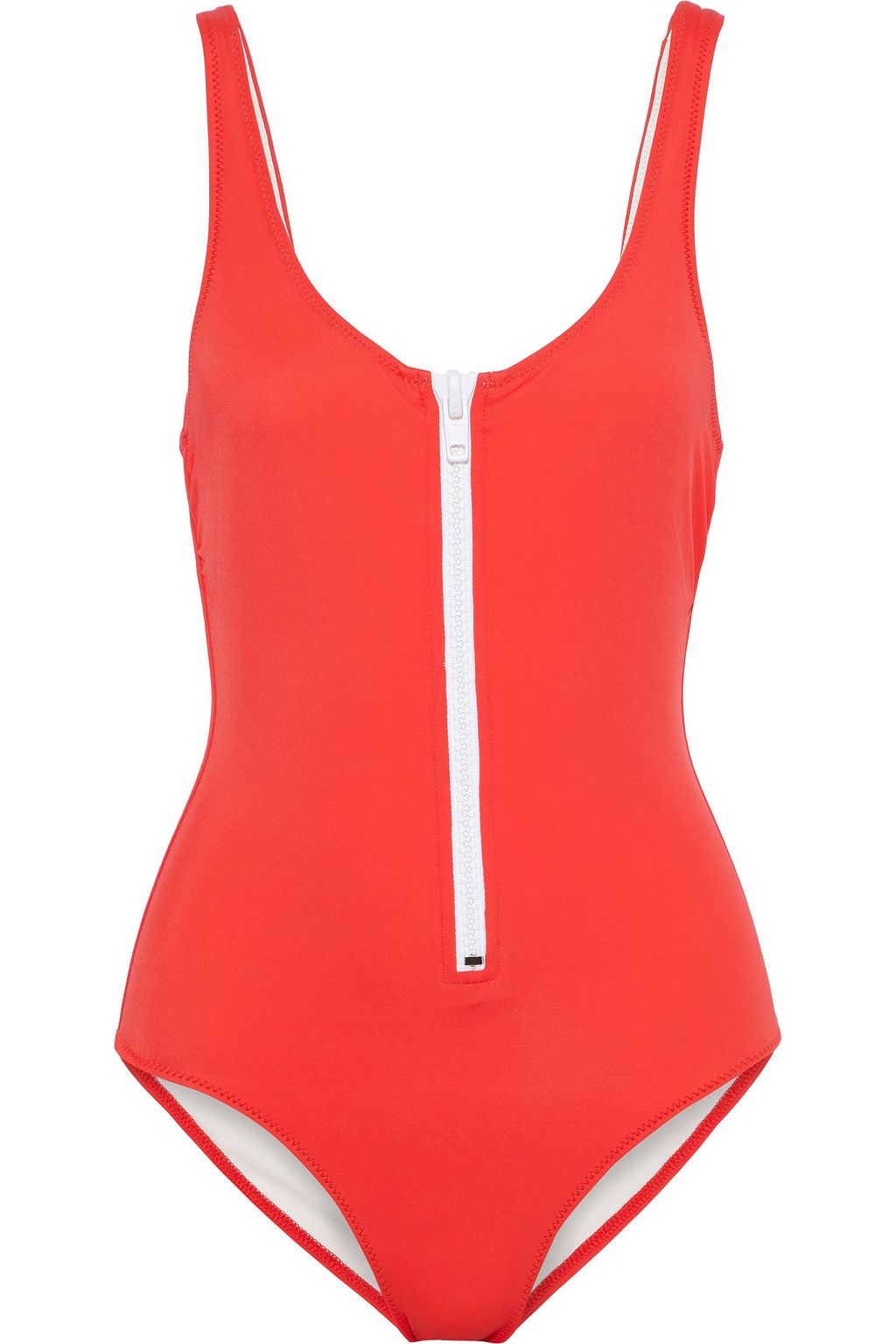 solid and striped anne marie sale