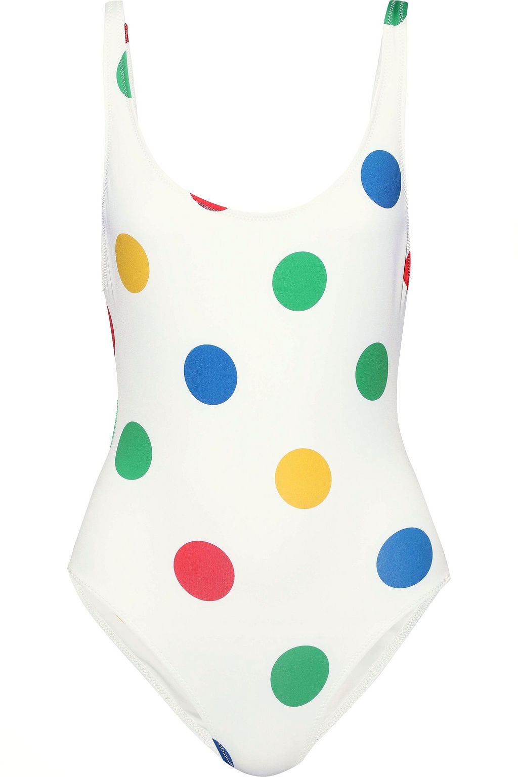 designer swimsuit sale