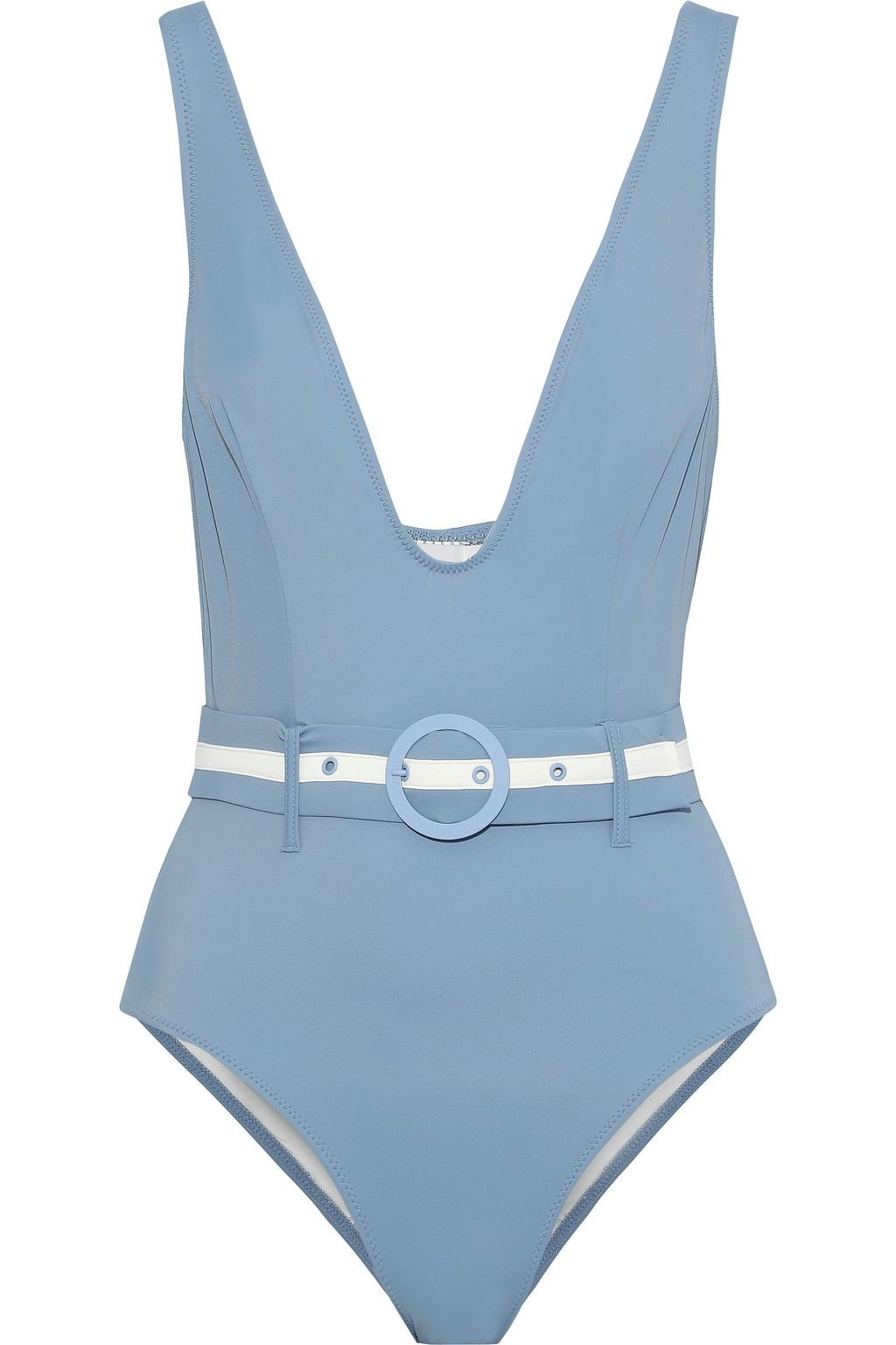 victoria swimsuit sale