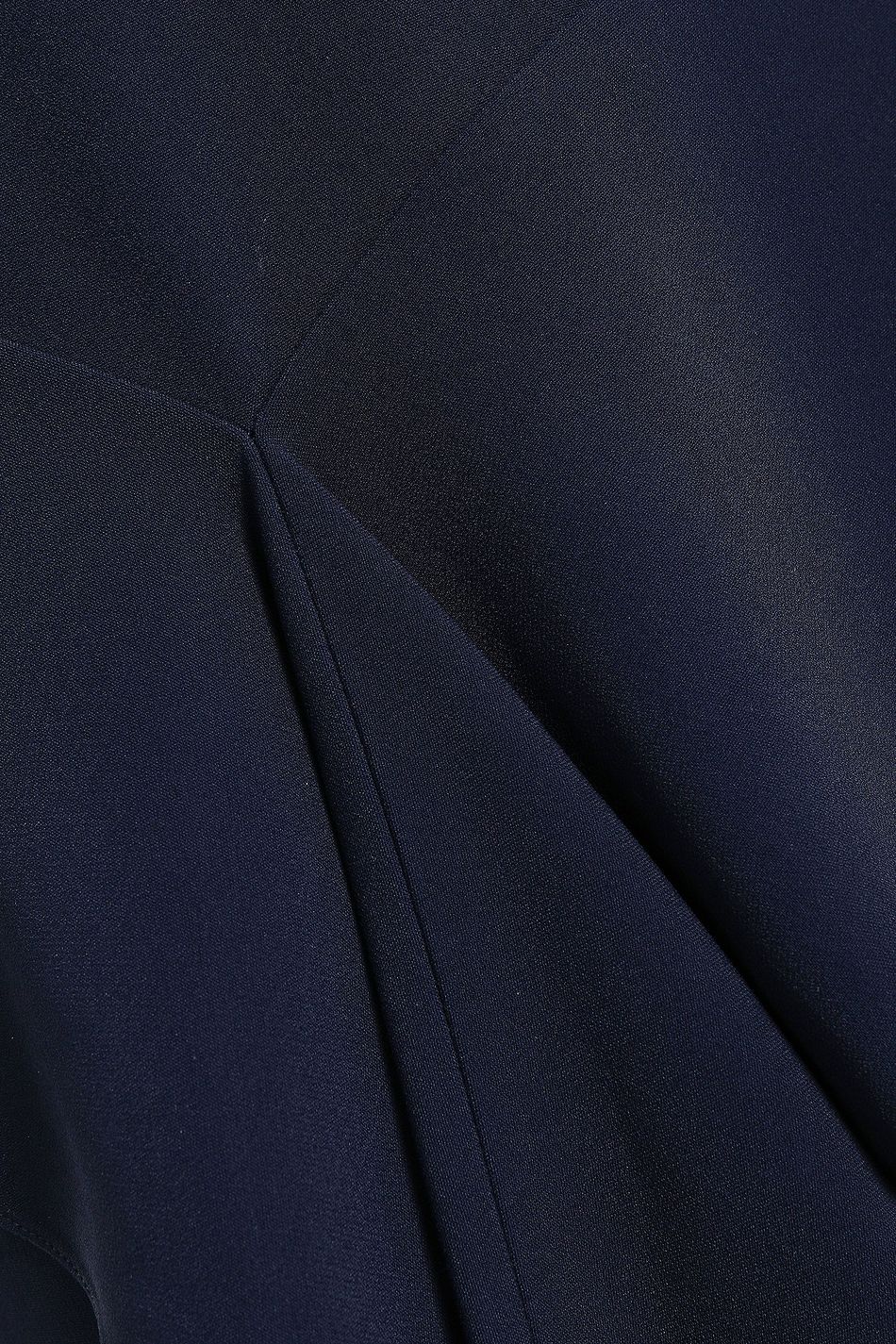 roland mouret keene jumpsuit