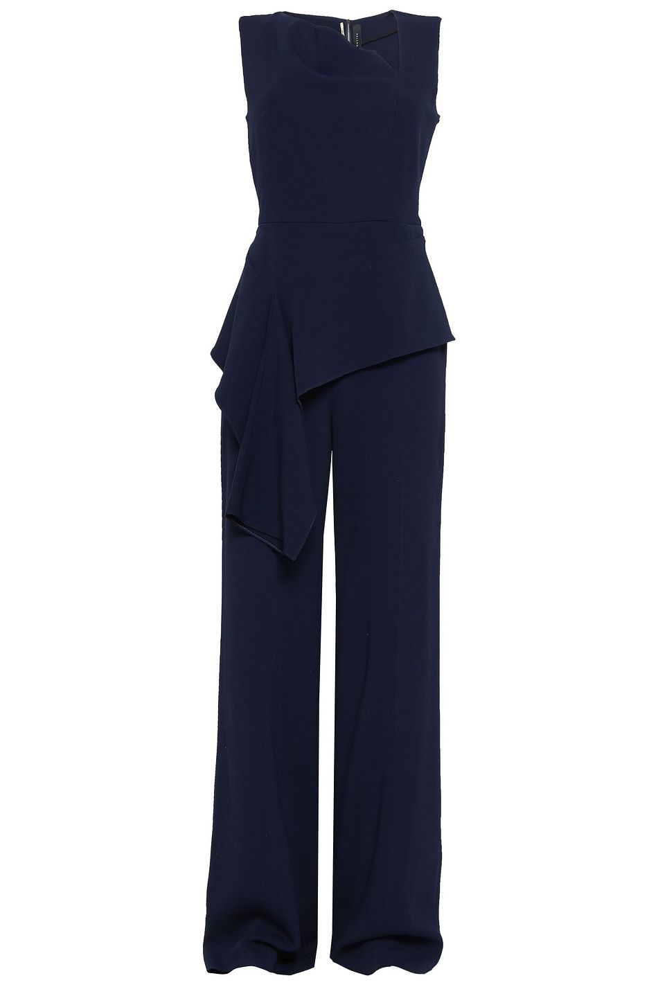 roland mouret keene jumpsuit