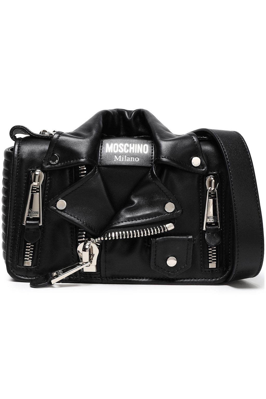 cheap designer cross body bag