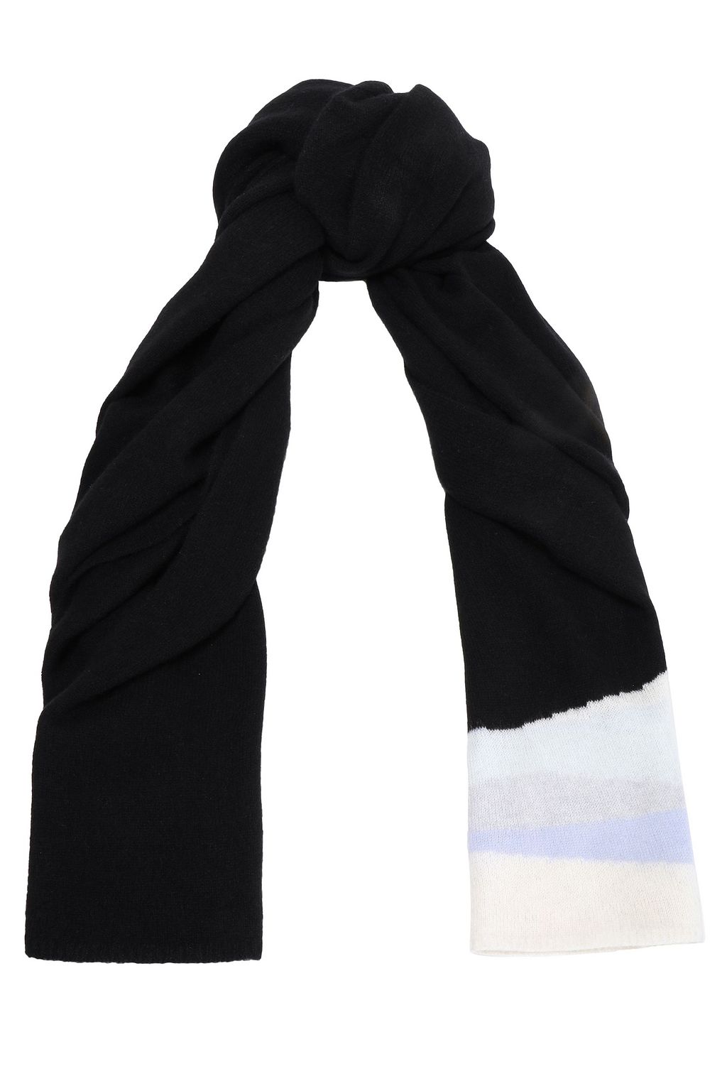 where to buy cashmere scarf