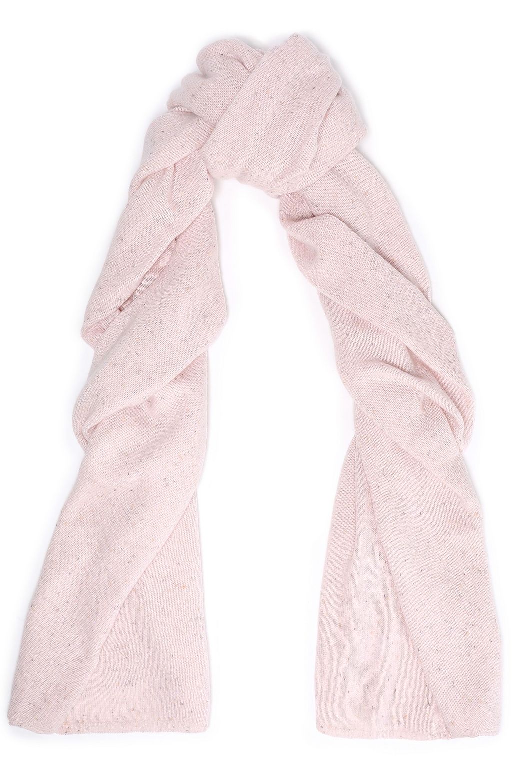 where to buy cashmere scarf