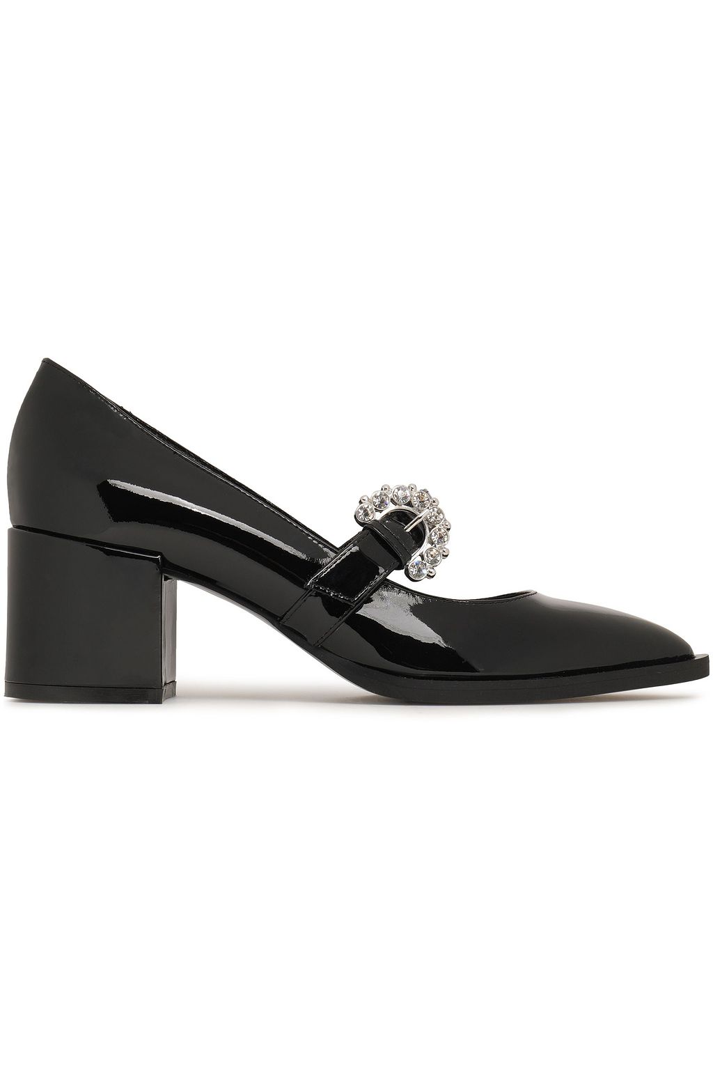 alexander mcqueen pumps sale