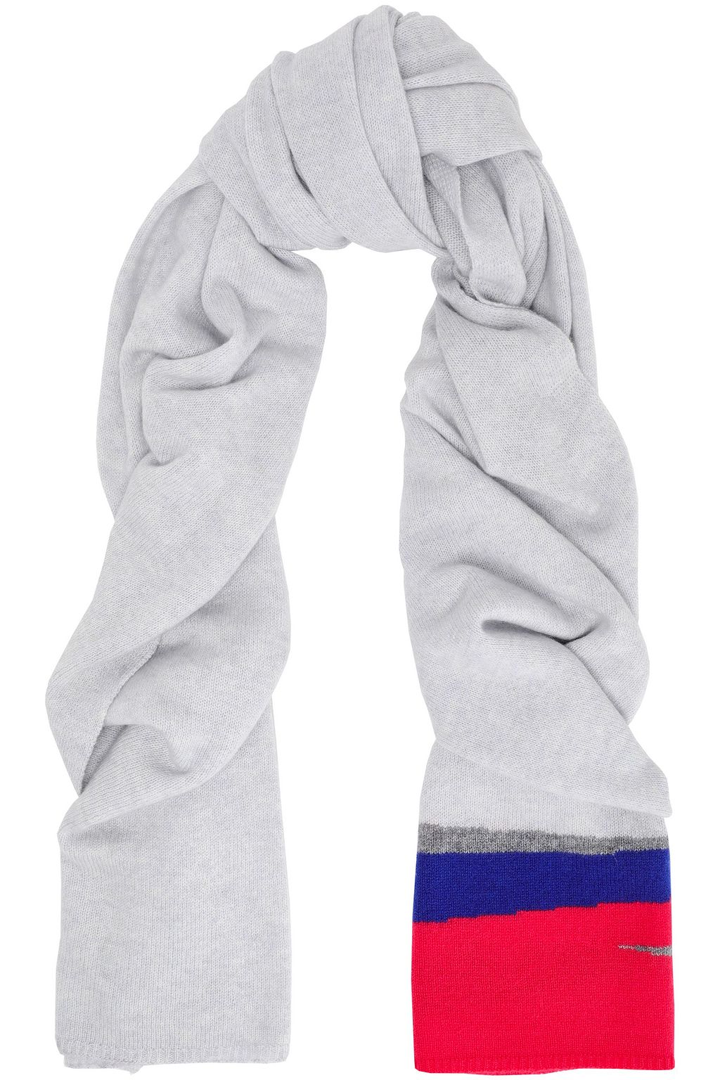 where to buy cashmere scarf