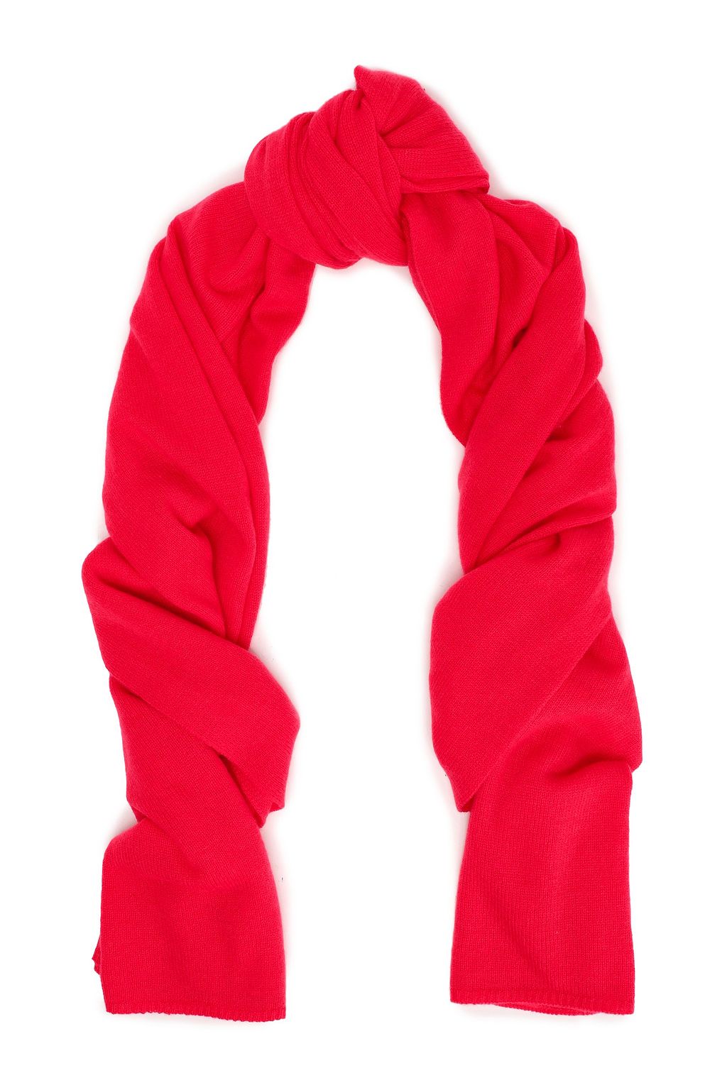 where to buy cashmere scarf