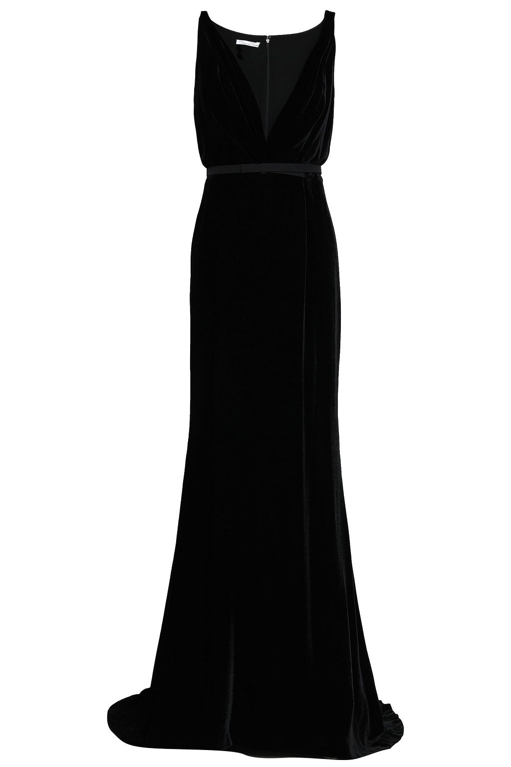 armani attitude extreme similar