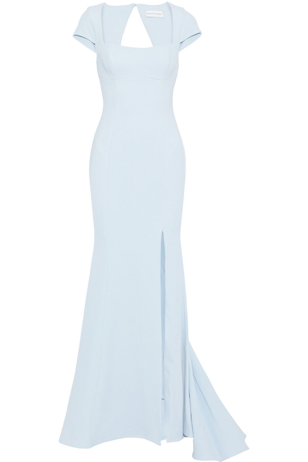 rebecca vallance adriatic dress