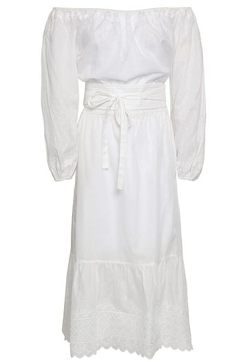 Summer Designer Dresses Under 300 The Outnet Summer Designer Dresses Under 300 The Outnet