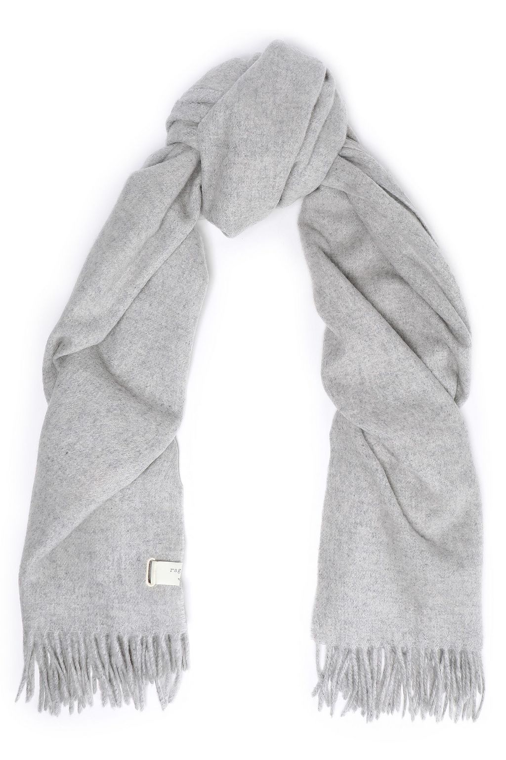 rag and bone scarf sale