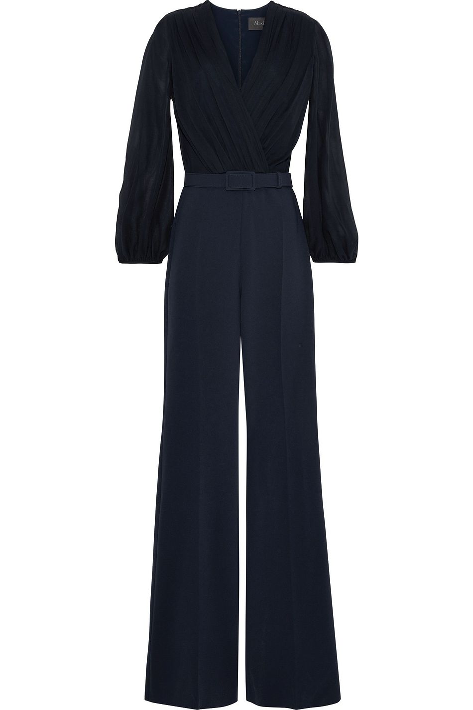 max mara jumpsuit sale