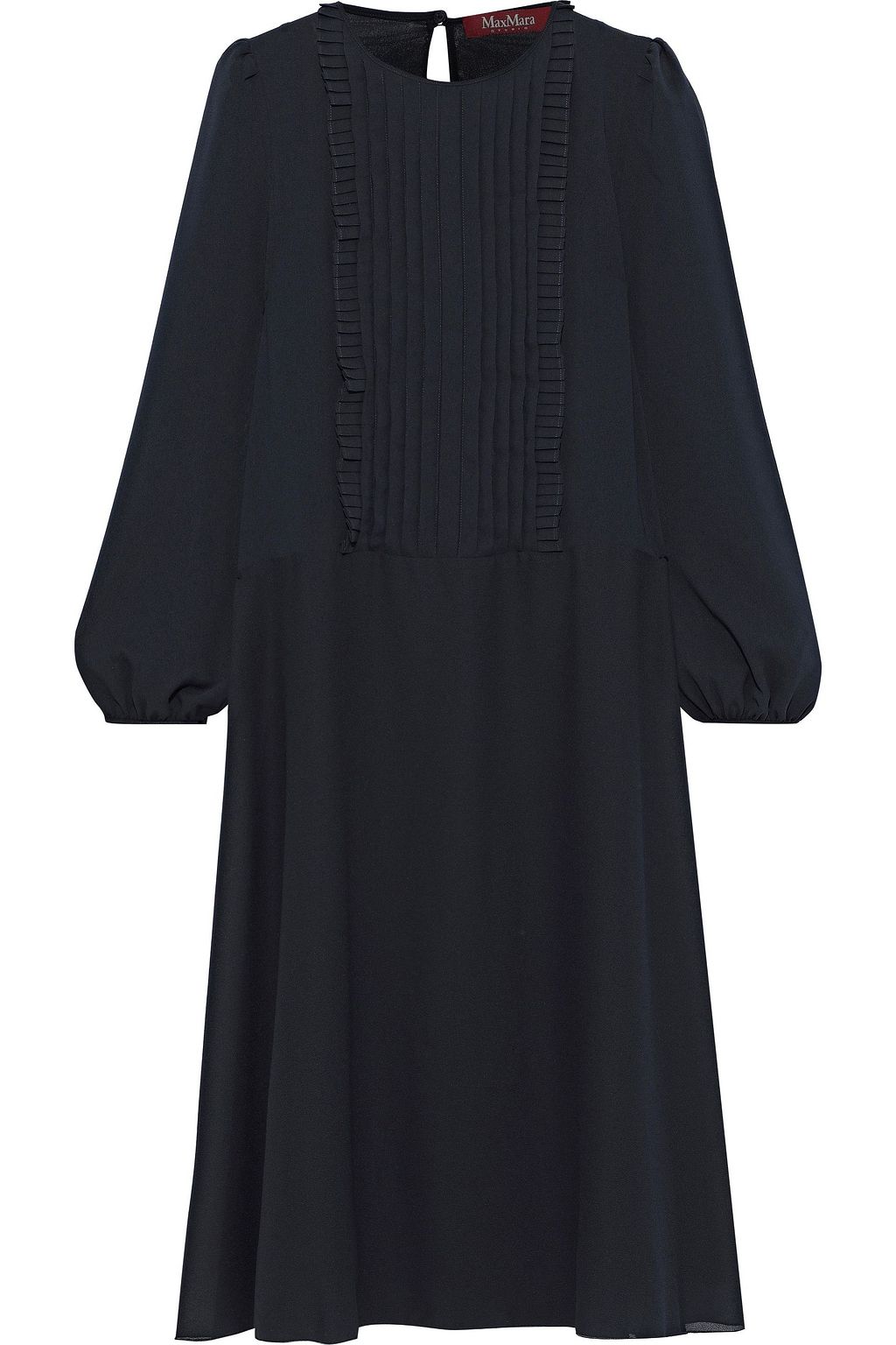 chiffon dress sale