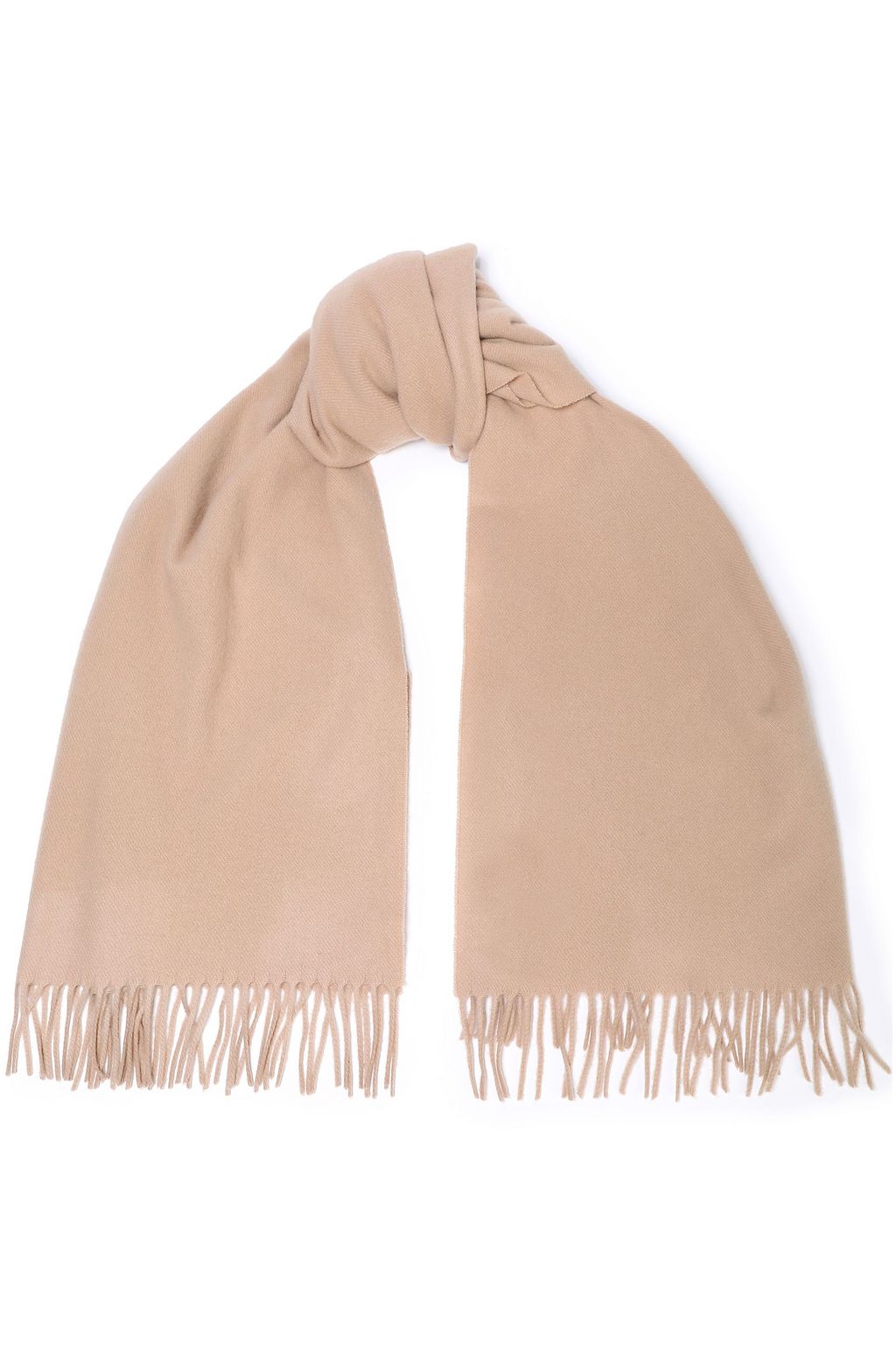 rag and bone classic wool scarf