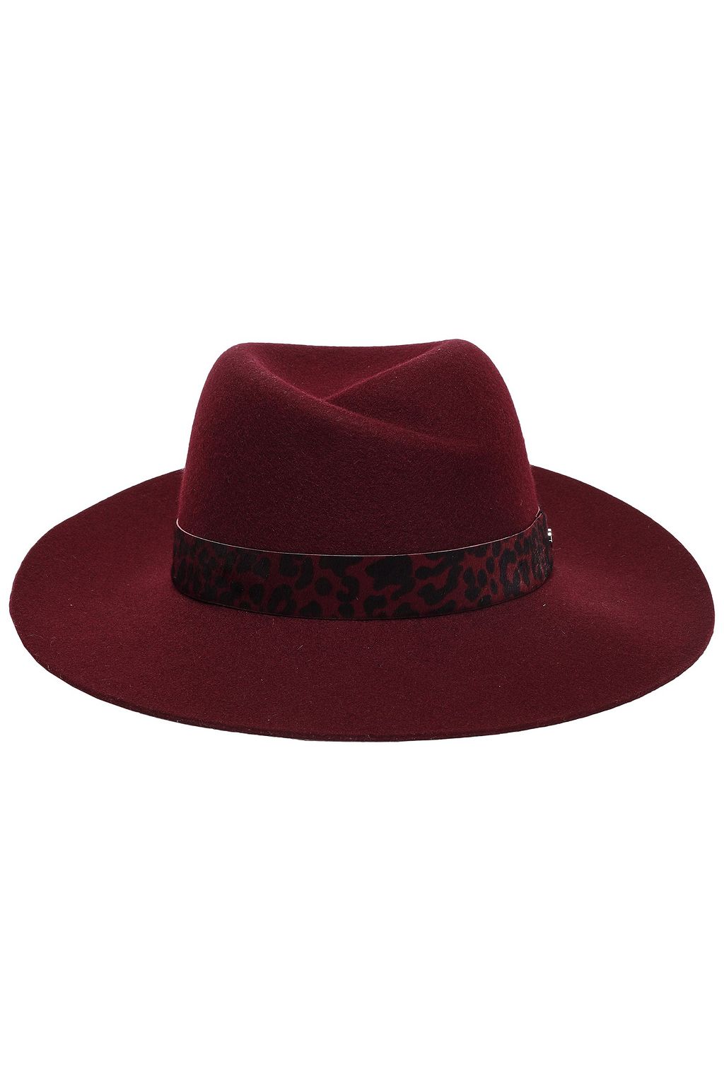 rag and bone fedora sale