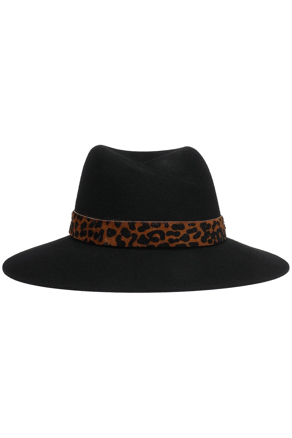 rag and bone fedora sale