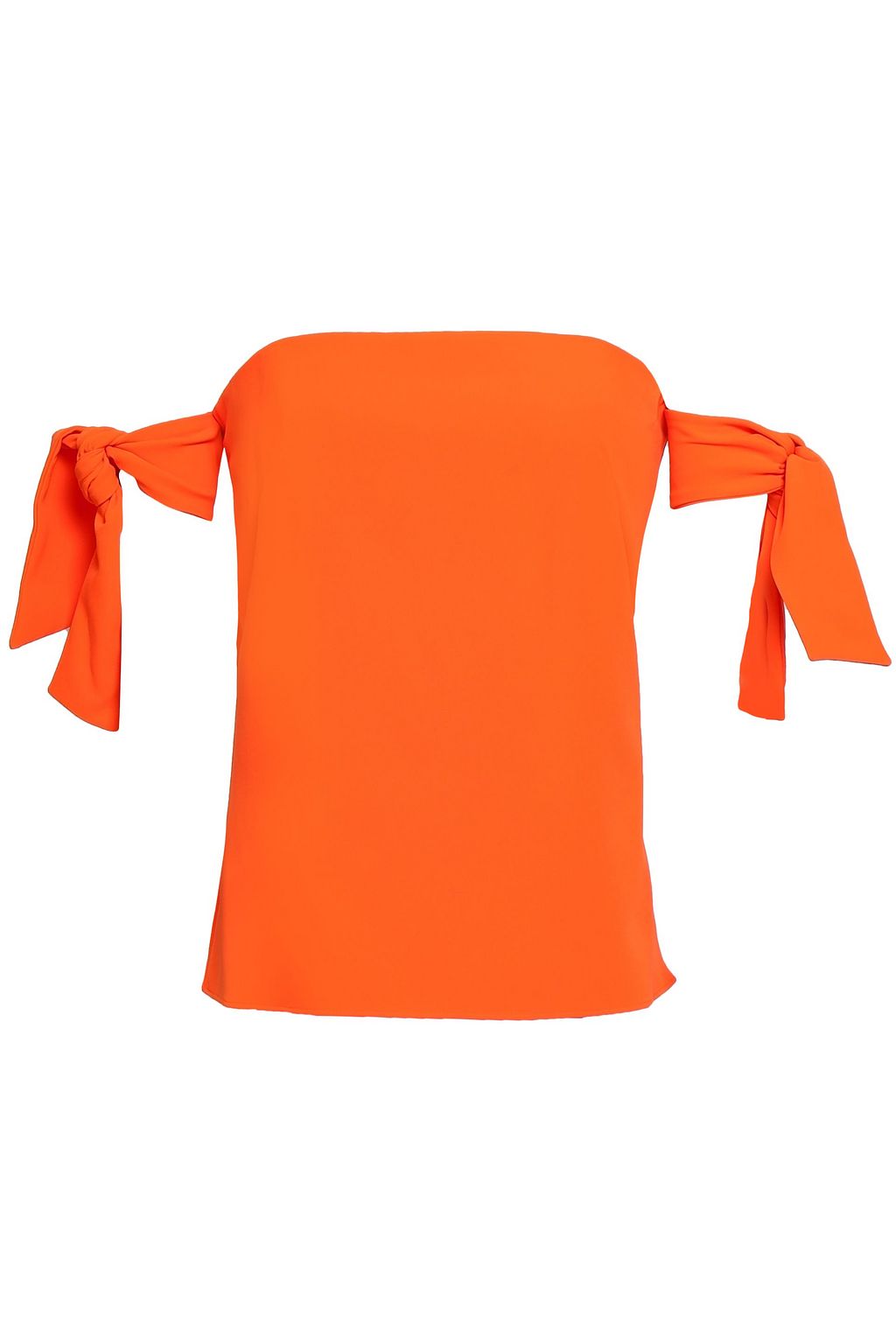 milly off the shoulder top