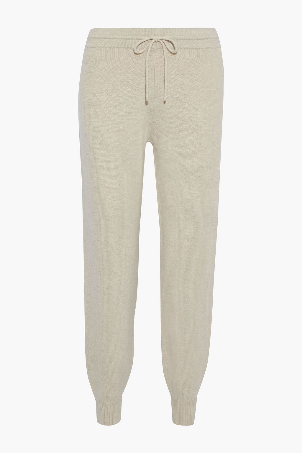 woolen track pant