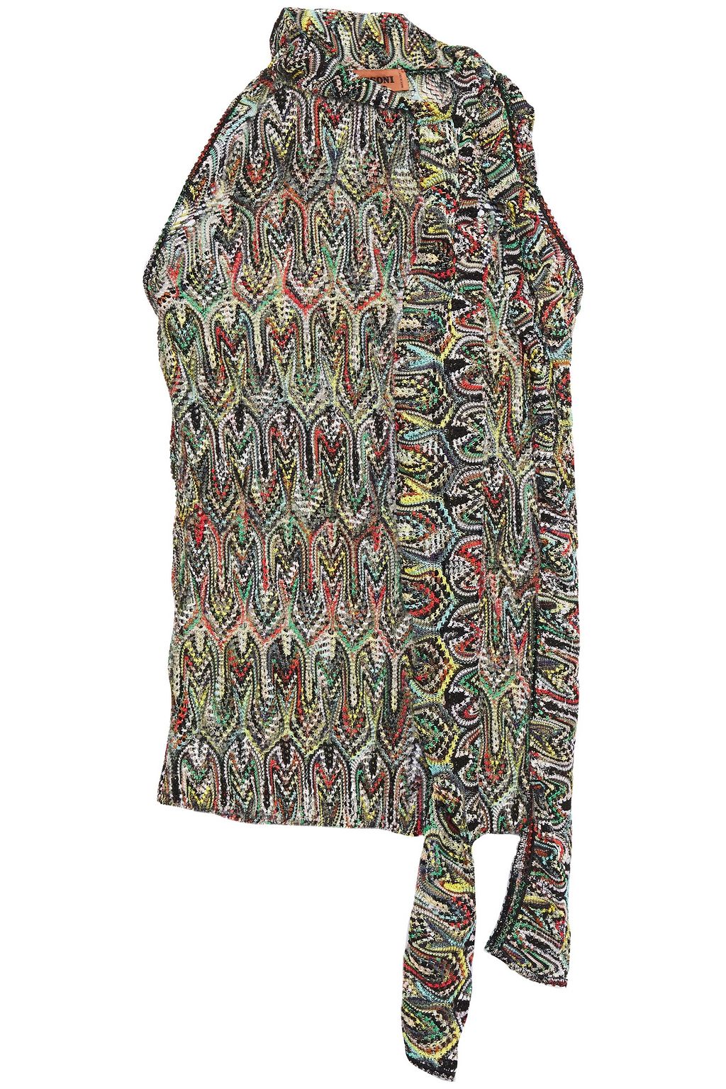 missoni the outnet