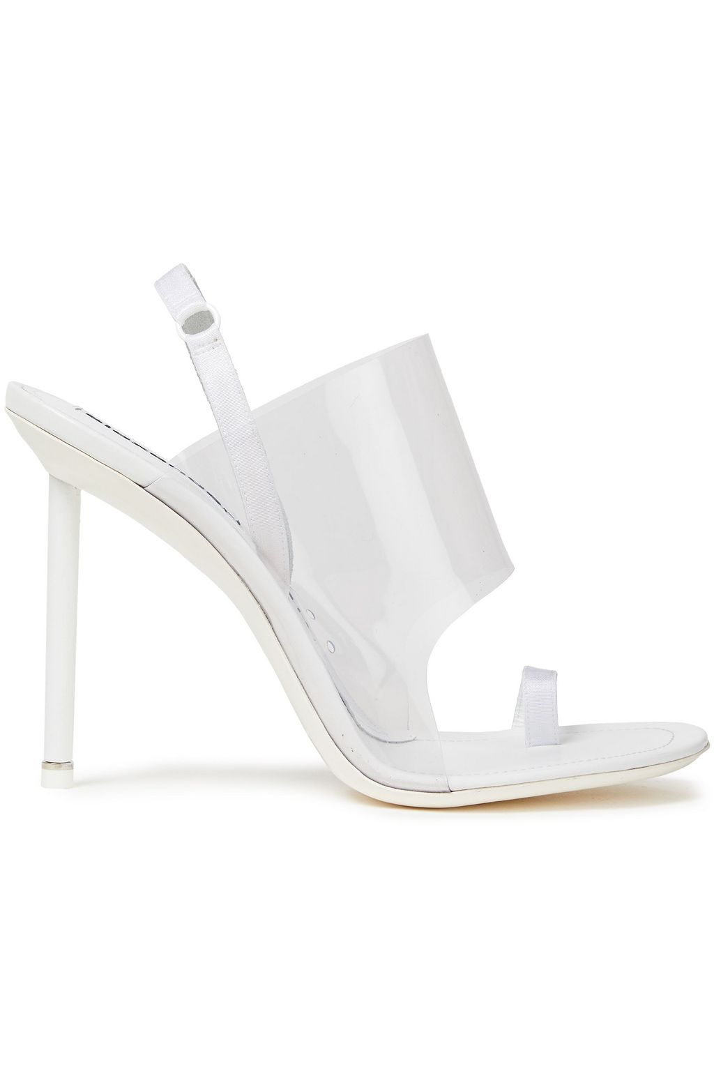 alexander wang kaia sandal